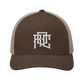 Odiehammer Dad Cap