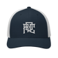 Odiehammer Dad Cap