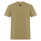 The Jig T - khaki