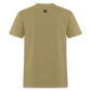 The Tan T - khaki