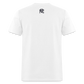 The Swimbait T - white