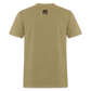 The Swimbait T - khaki