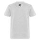 The Swimbait T - heather gray