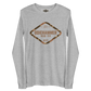 The Longsleeve T