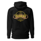 The Oldhead Hoodie