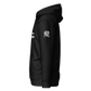 The Scopin’ Hoodie