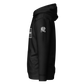 Do You Even FFS? Hoodie