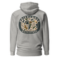 The Mallard Hoodie