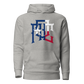 The Texas Hoodie