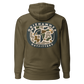 The Mallard Hoodie
